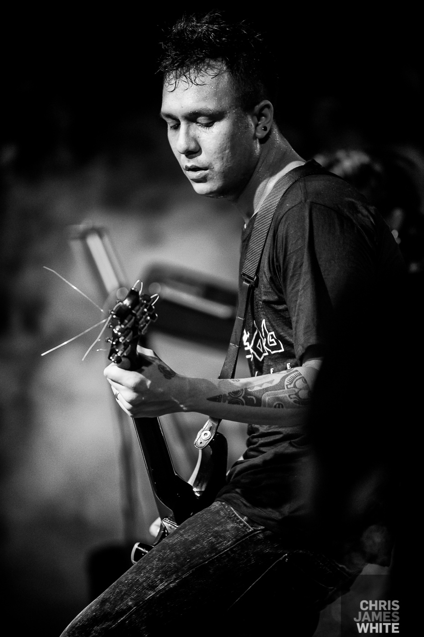 Mocking the system: Kyar Pauk from Bloodsugar Politik