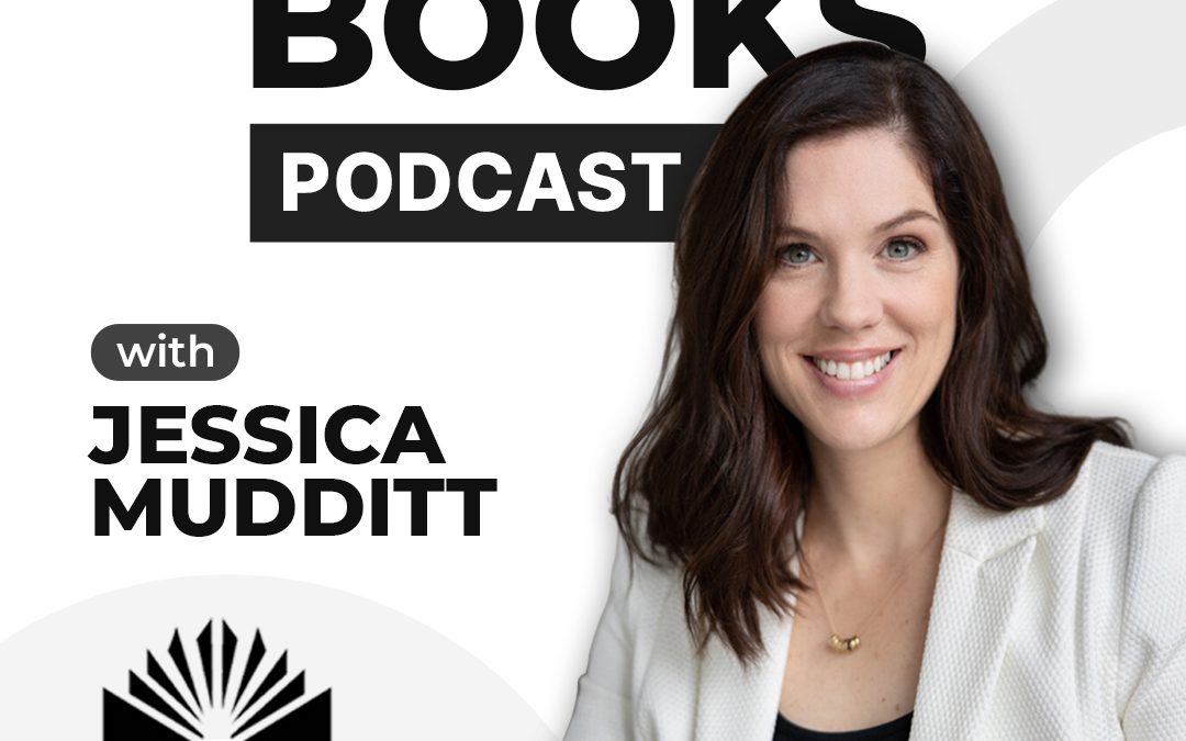 Hembury Books Podcast